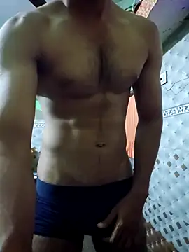 Tera daddy online show from 02.22.25