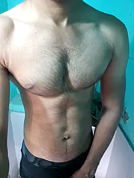 Tera daddy online show from 02.23.25