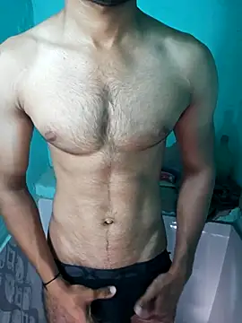 Tera daddy online show from 02.24.25