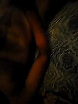 Tera daddy online show from 03.04.25