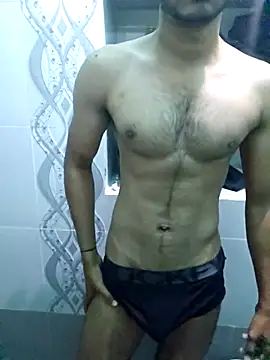 Tera daddy online show from 03.07.25