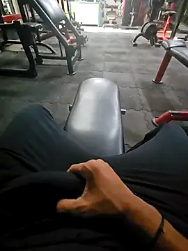 Tera daddy online show from 03.07.25