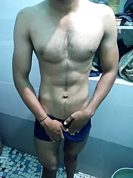 Tera daddy online show from 03.09.25