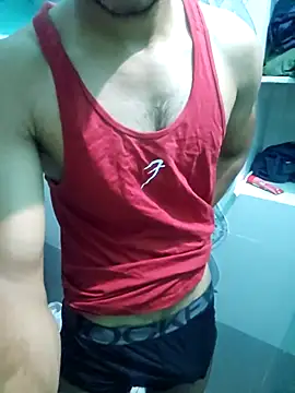 Tera daddy online show from 03.10.25