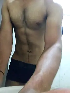 Tera daddy online show from 03.12.25