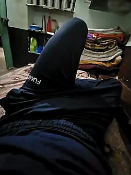 Tera daddy online show from 03.13.25