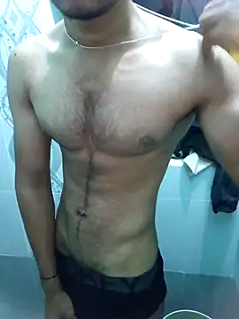 Tera daddy online show from 03.15.25