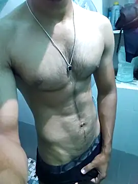 Tera daddy online show from 03.17.25