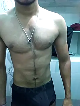 Tera daddy online show from 03.20.25