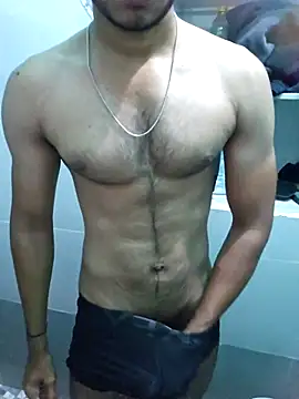 Tera daddy online show from 03.21.25