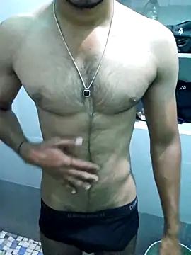 Tera daddy online show from 03.23.25