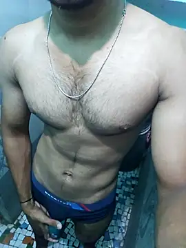 Tera daddy online show from 09.15.25