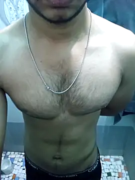 Tera daddy online show from 09.17.25