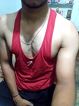 Tera daddy online show from 09.20.25