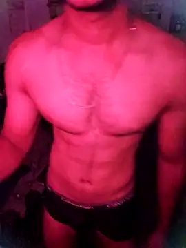 Tera daddy online show from 09.23.25