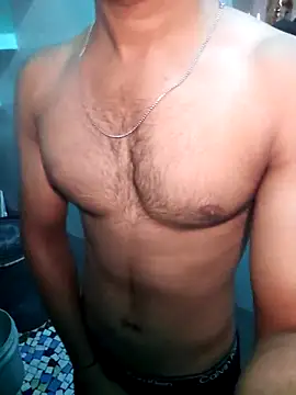 Tera daddy online show from 09.24.25