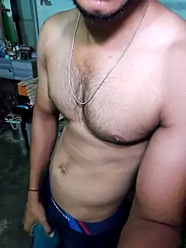 Tera daddy online show from 09.26.25