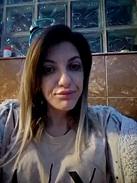 RileyLanna online show from 12.04.25