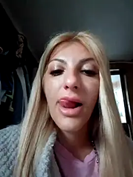 RileyLanna online show from 06.18.26