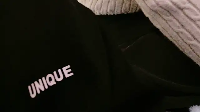 Snapshot of POCARI_SWEAT chatting on 03.03.25 POCARI SWEAT online show from 03.03.25