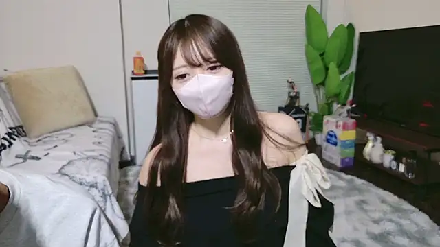 POCARI SWEAT online show from 03.09.26