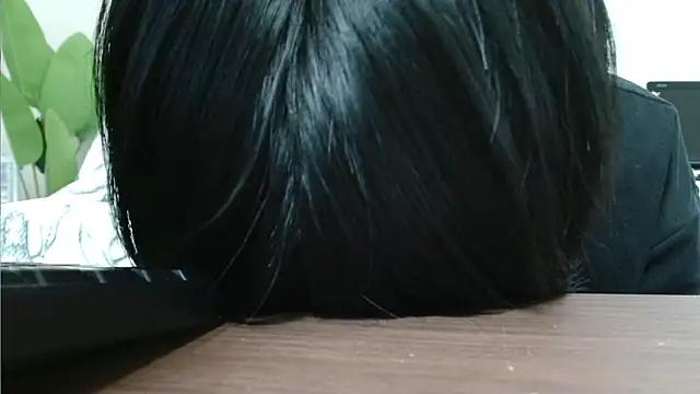 POCARI SWEAT online show from 03.19.26