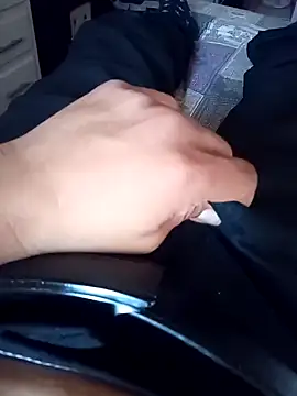 BandidodeAmores 84 online show from 12.30.24