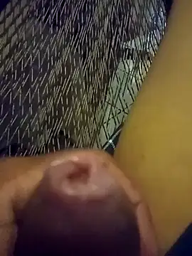 BandidodeAmores 84 online show from 12.31.24