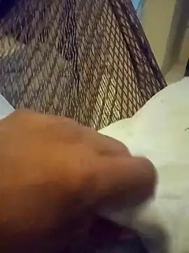 BandidodeAmores 84 online show from 01.04.25