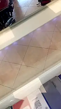 BandidodeAmores 84 online show from 01.20.25