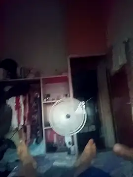 BandidodeAmores 84 online show from 01.26.25