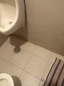 BandidodeAmores 84 online show from 02.06.25