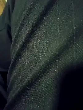 BandidodeAmores 84 online show from 02.06.25