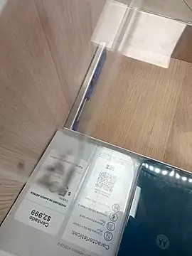 BandidodeAmores 84 online show from 02.09.25