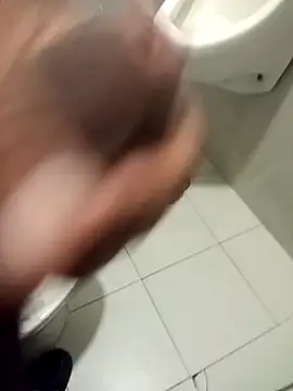 BandidodeAmores 84 online show from 03.08.25