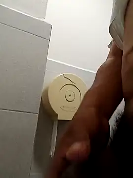 BandidodeAmores 84 online show from 03.15.25