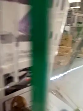 BandidodeAmores 84 online show from 03.20.25