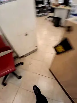 BandidodeAmores 84 online show from 09.11.25