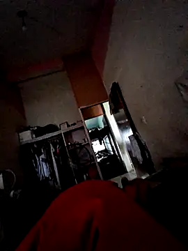 BandidodeAmores 84 online show from 09.12.25