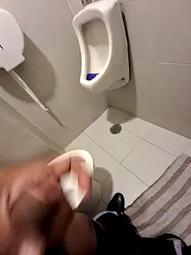 BandidodeAmores 84 online show from 09.13.25