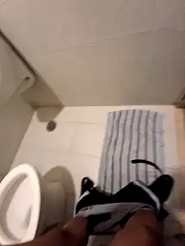 BandidodeAmores 84 online show from 09.18.25