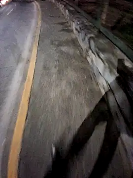 BandidodeAmores 84 online show from 09.19.25