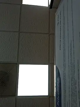 BandidodeAmores 84 online show from 09.22.25