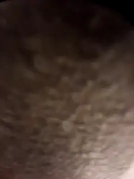 BandidodeAmores 84 online show from 10.03.25