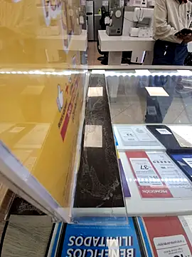 BandidodeAmores 84 online show from 10.08.25