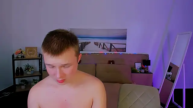  Olli  Stiw  online show from 12.15.24