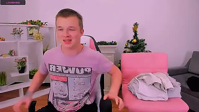  Olli  Stiw  online show from 12.19.24