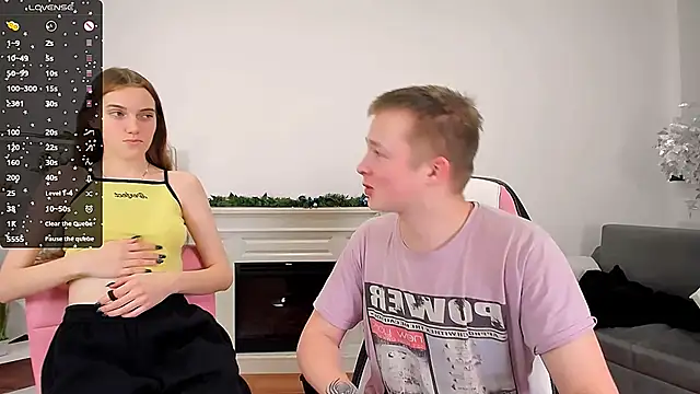  Olli  Stiw  online show from 12.20.24