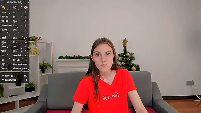  Olli  Stiw  online show from 12.26.24