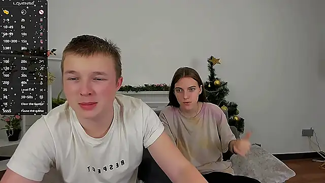  Olli  Stiw  online show from 12.29.24